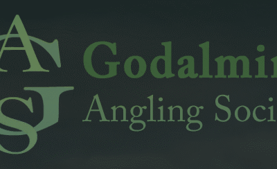 Godalming Angling Society – Ticket Exchange