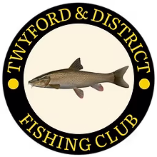 Twyford & District Fishing Club