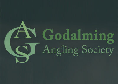 Godalming Angling Society – Ticket Exchange