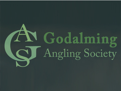 Godalming Angling Society – Ticket Exchange