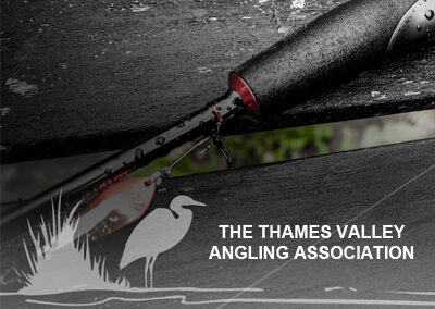 The Thames Valley Angling Association